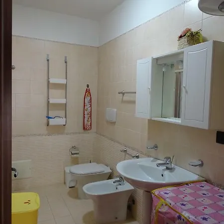 House Дом отдыха *