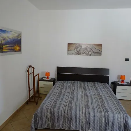 Holiday home House