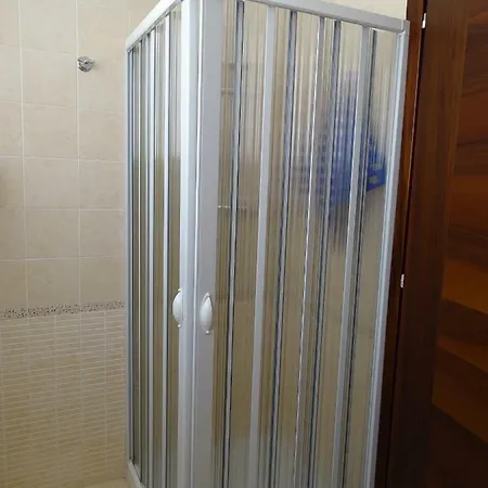 Vakantiehuis House Gallipoli