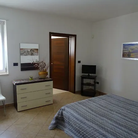 Holiday home House Gallipoli