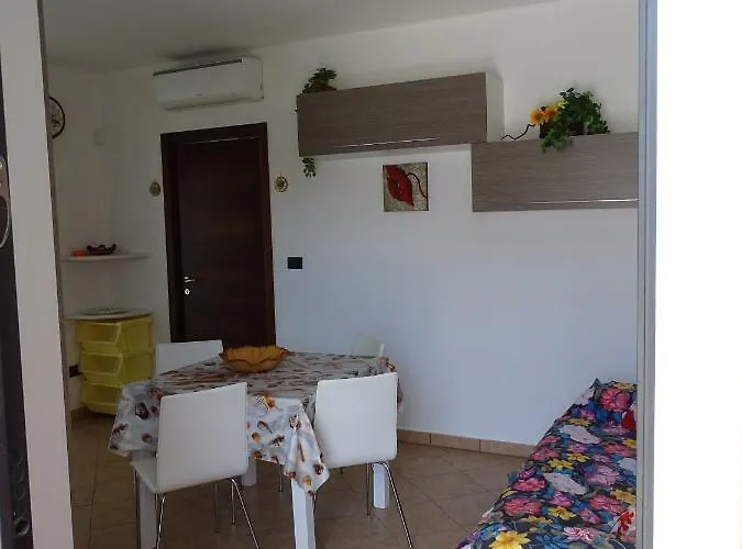 House בית נופש