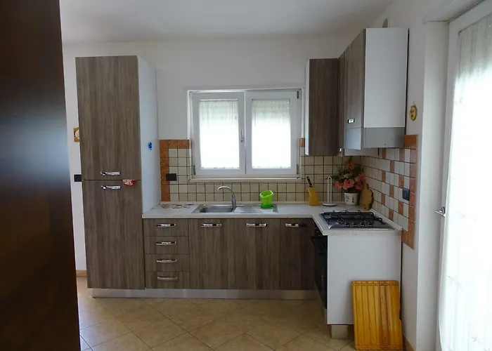 House * גאליפולי