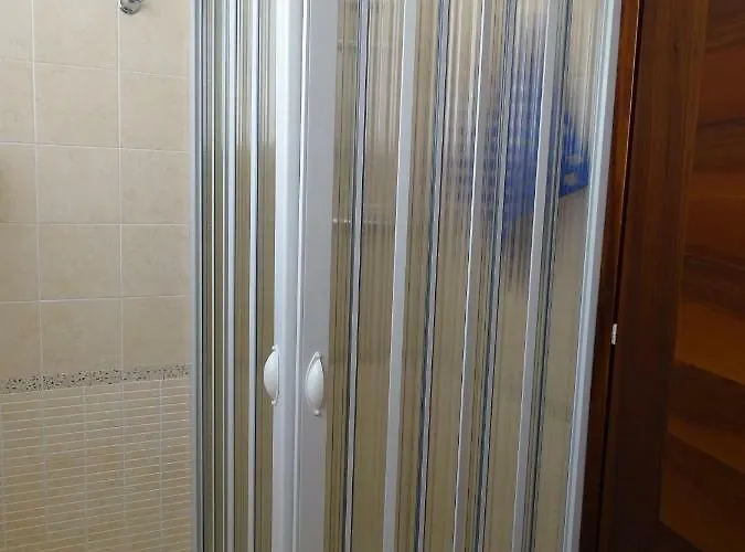 בית נופש House גאליפולי